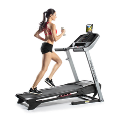 Esteira Pro-Form Sport 4.0 - Expert Fitness