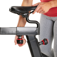 Bicicleta Spinning Pro-Form 500SPX - comprar online