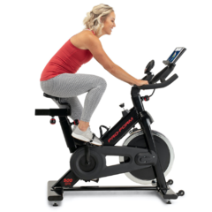 Bicicleta Spinning Pro-Form 500SPX - Expert Fitness