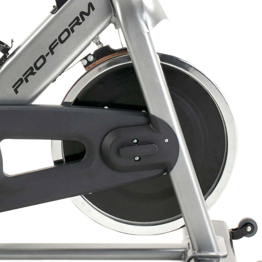 Bicicletas spinning online proform