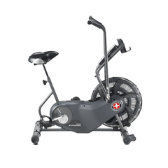 AirBike Schwinn AD6 - GY004