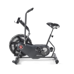 AirBike Schwinn AD6 - GY004 - comprar online