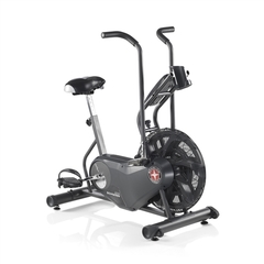 AirBike Schwinn AD6 - GY004 na internet