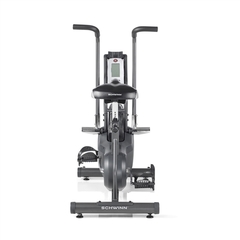 AirBike Schwinn AD6 - GY004 - Expert Fitness