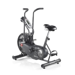 AirBike Schwinn AD6 - GY004