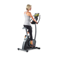 Bicicleta Pro Form Cycle Trainer 300Ci Expert Fitness