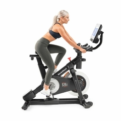 Bicicleta Spinning NordicTrack S15i