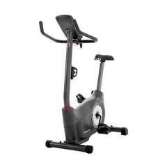 Bicicleta Vertical Schwinn 130 - comprar online