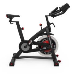 Bicicleta Spinning Schwinn IC3/IC7