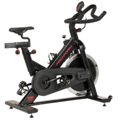 Bicicleta Spinning Pro-Form 500SPX