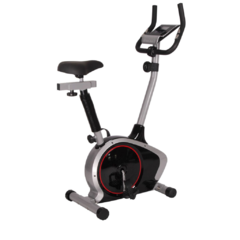 Bicicleta Vertical O'Neal TP9516 - comprar online