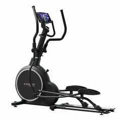 ELIPTICO EXPERT FITNESS EX35