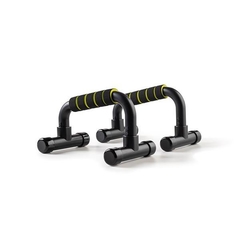 Apoio para Flexão Fitness Atrio - comprar online