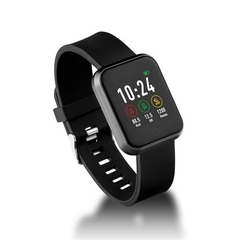 Smartwatch Londres Atrio - Preto