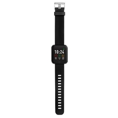 Smartwatch Londres Atrio - Preto - comprar online