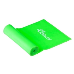 Kit 3 Faixas Elásticas TPE 150x15cm Atrio - Expert Fitness