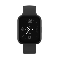 Smartwatch M1 Atrio - Preto - ES434 - comprar online