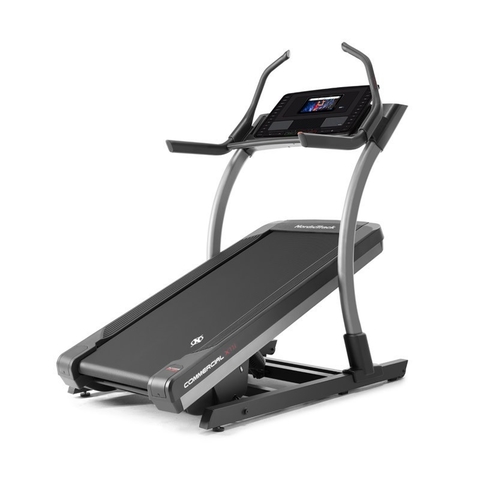 Nordictrack x11i clearance