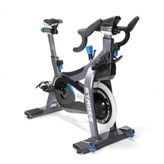 Bicicleta Spinning Profissional Stages SC3 - comprar online