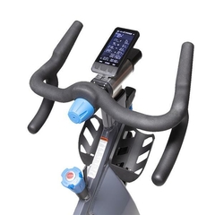 Bicicleta Spinning Profissional Stages SC3 - Expert Fitness