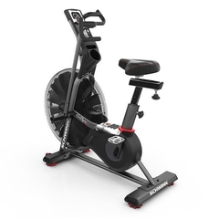 Airbike Schwinn Airdyne AD8 - GY013 na internet