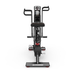 Airbike Schwinn Airdyne AD8 - GY013 - Expert Fitness