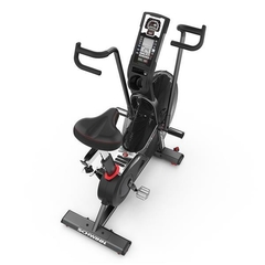 Airbike Schwinn Airdyne AD8 - GY013 - loja online