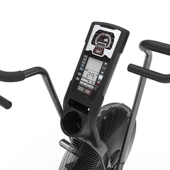 Airbike Schwinn Airdyne AD8 - GY013