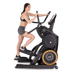 Elíptico Max Trainner Octane - GY019 - Expert Fitness