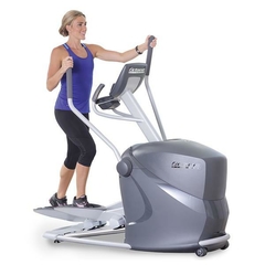 Elíptico Octane QX35 - GY024 - Expert Fitness