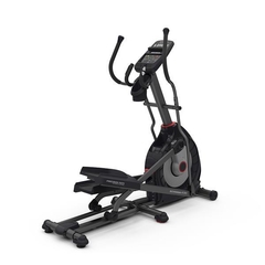 Elíptico Schwinn 430 - comprar online