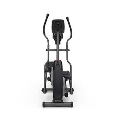 Elíptico Schwinn 430 - Expert Fitness