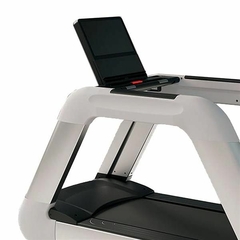 Esteira Wellness TR8900