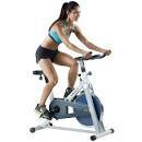 Bicicleta Spinning Weslo Pursuit CST 4.4 - comprar online