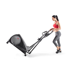 Elíptico Pro-Form 295 CSE (Showroom) - Expert Fitness