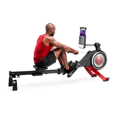 Remo Pro-Form 750R - Expert Fitness