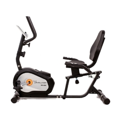 Bicicleta Horizontal Evolution RB802