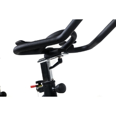 Bicicleta Spinning Profissional Evolution SP2600 na internet