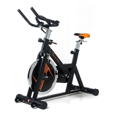 Bicicleta Spinning Profissional Evolution SP2600