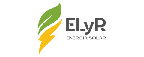 ELyR Energía Solar