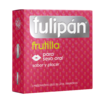 PRESERVATIVOS TULIPAN - comprar online