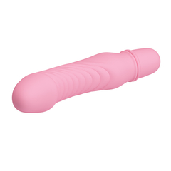 VIBRADOR STEV - PRETTY LOVE - tienda online