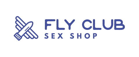 FlyClub