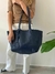 Bolso Mico - luisinaibarraoficial