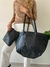 Bolso Mico - tienda online