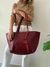 Bolso Mico - comprar online