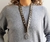 LLavero Collar