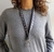 LLavero Collar - comprar online