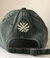 Gorra Pin Estrella - tienda online