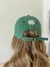 Gorra Pin Estrella - comprar online